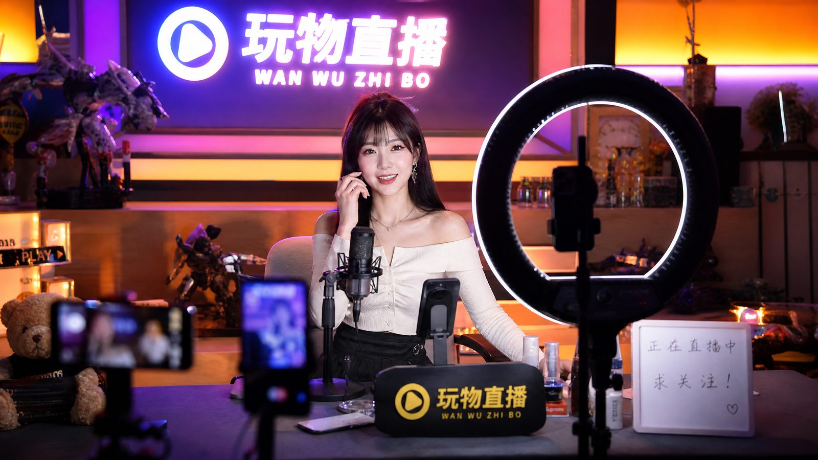 杏吧探花