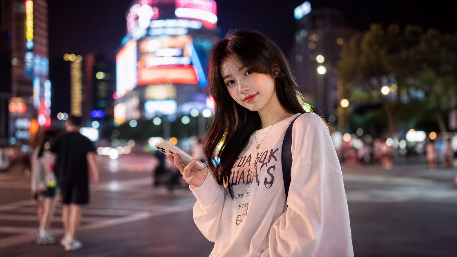 杏吧探花