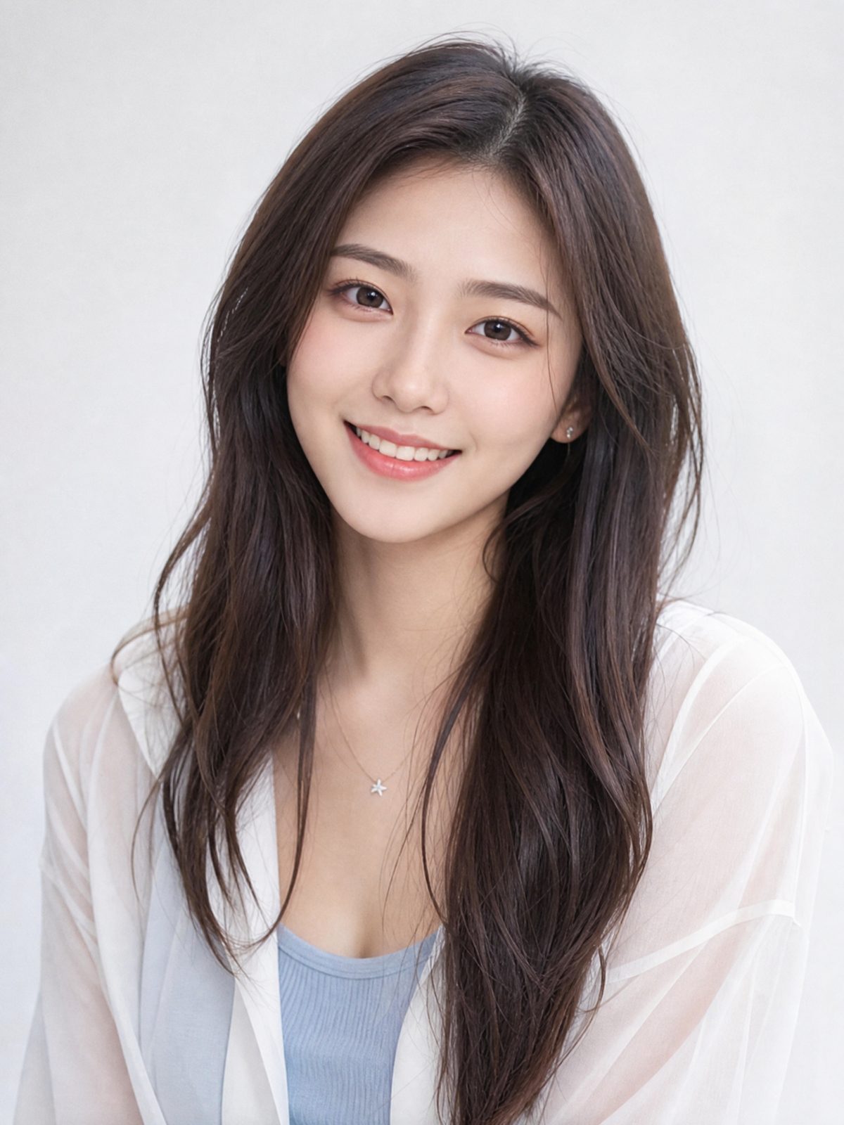 杏吧探花