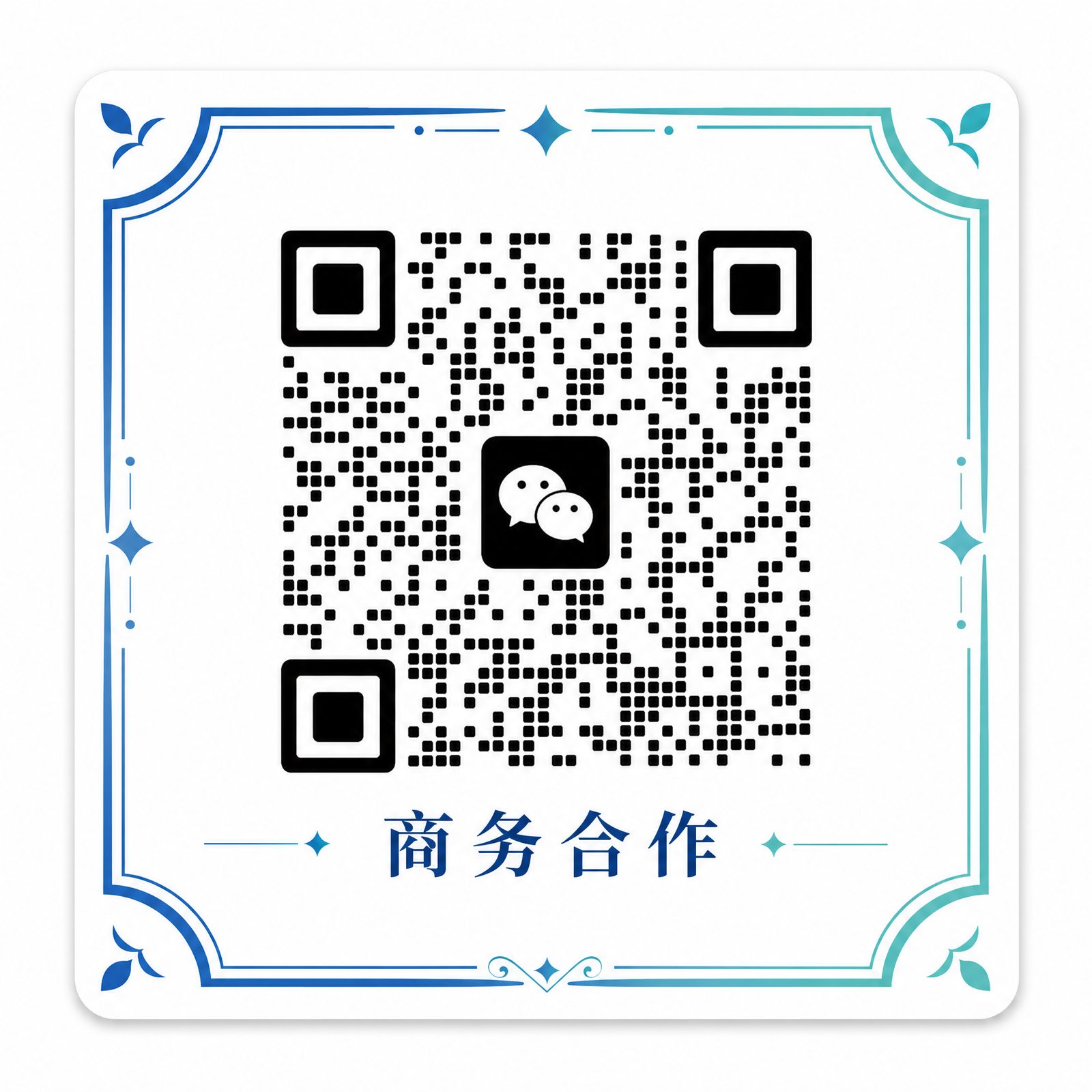 杏吧探花