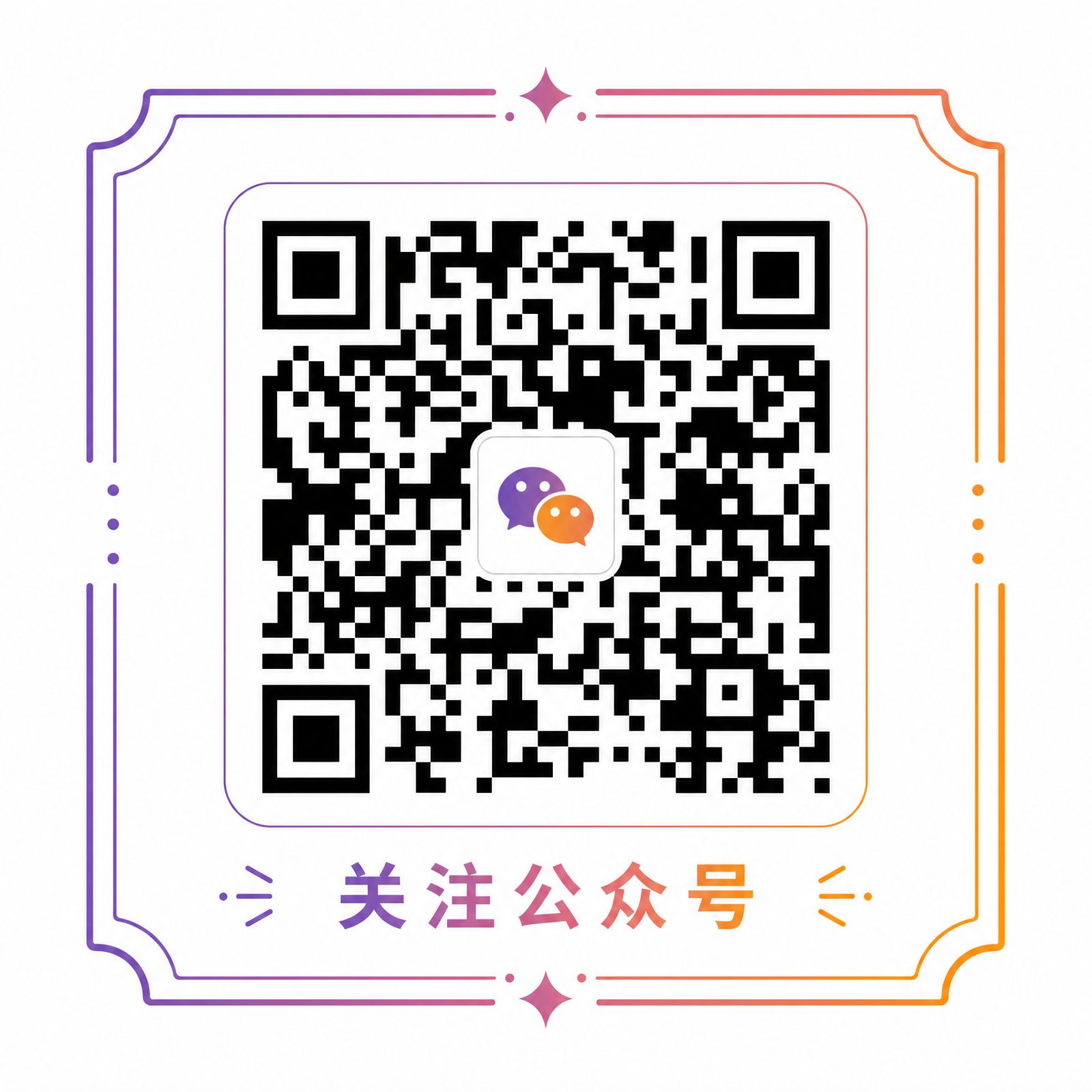 杏吧探花