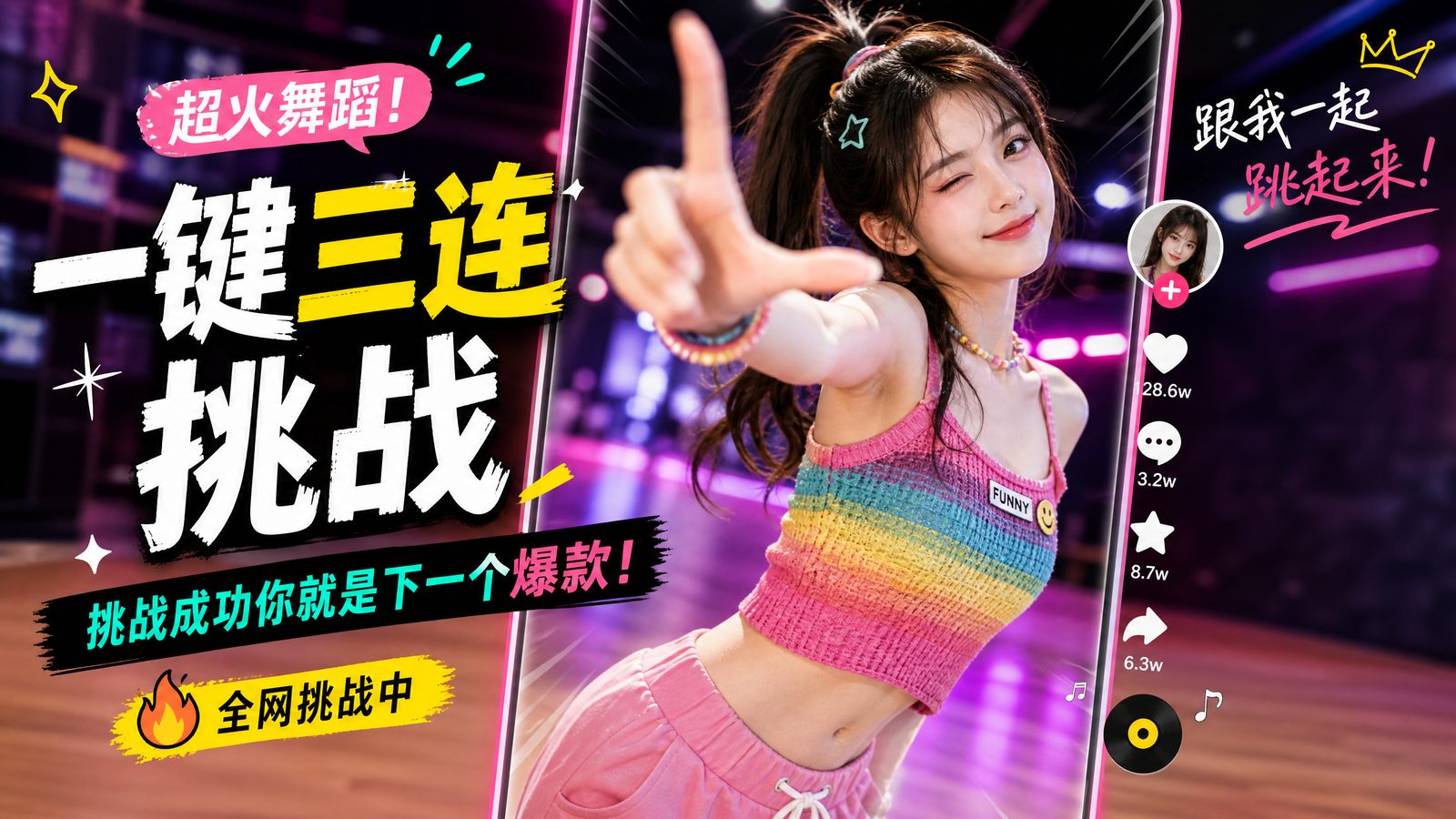 杏吧探花
