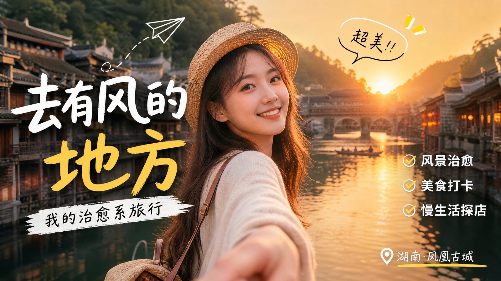 杏吧探花
